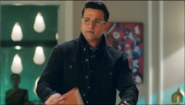 Saubhagyavati Bhava - 25th November 2023